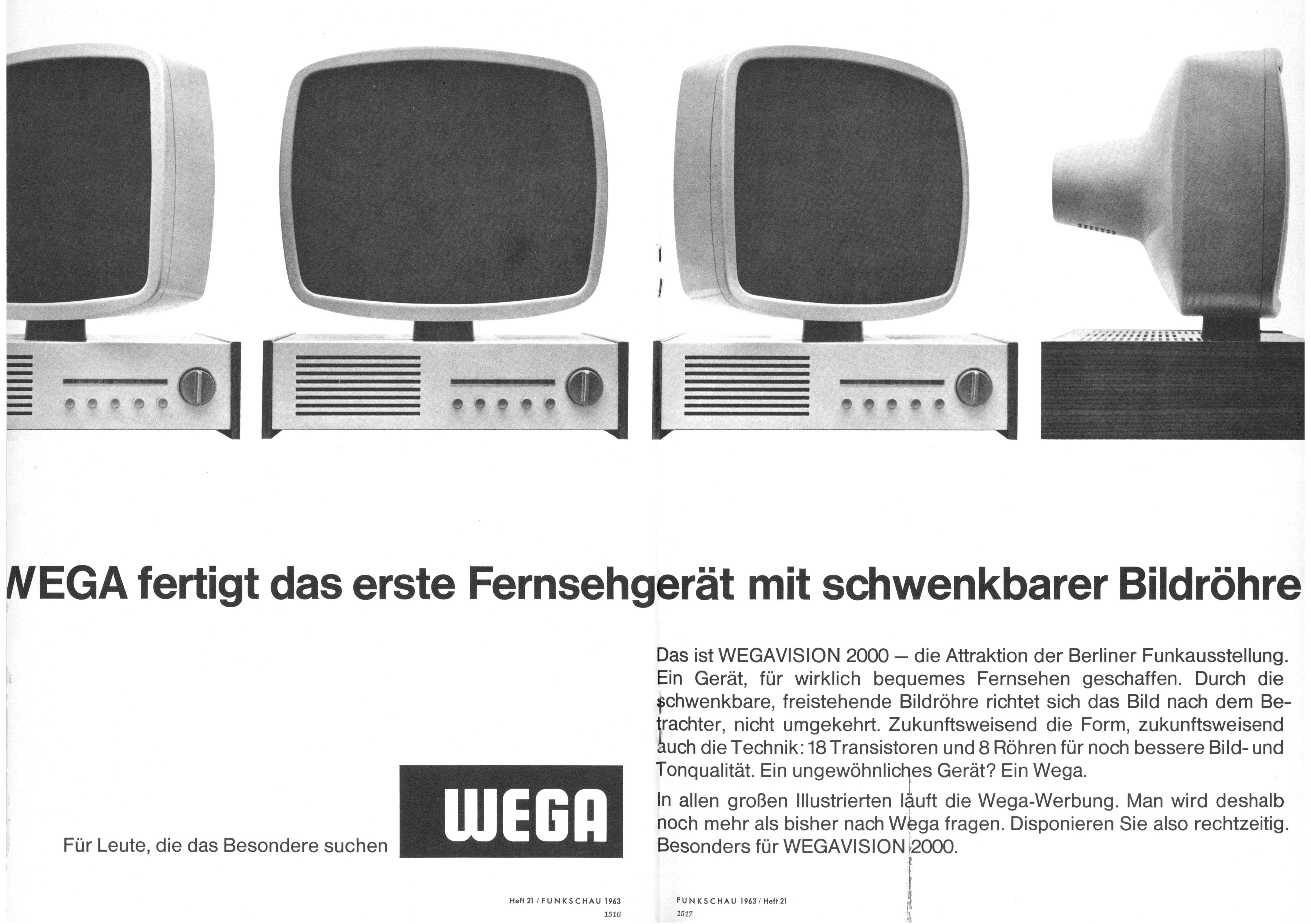 Wega 1963 0.jpg